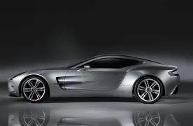 真人试玩,产品,BBIN真人试玩,BBIN真人试玩,BBIN真人游戏平台,BBIN真人视讯,BBIN真人官网