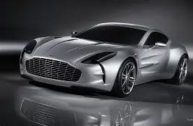 真人试玩,资讯,BBIN真人试玩,BBIN真人试玩,BBIN真人游戏平台,BBIN真人视讯,BBIN真人官网