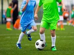 真人试玩,资讯,BBIN真人试玩,BBIN真人试玩,BBIN真人游戏平台,BBIN真人视讯,BBIN真人官网