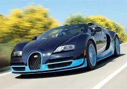 真人试玩,资讯,BBIN真人试玩,BBIN真人试玩,BBIN真人游戏平台,BBIN真人视讯,BBIN真人官网