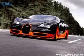 真人试玩,资讯,BBIN真人试玩,BBIN真人试玩,BBIN真人游戏平台,BBIN真人视讯,BBIN真人官网