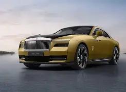 真人试玩,产品,BBIN真人试玩,BBIN真人试玩,BBIN真人游戏平台,BBIN真人视讯,BBIN真人官网