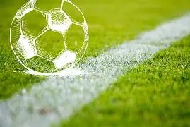 真人试玩,资讯,BBIN真人试玩,BBIN真人试玩,BBIN真人游戏平台,BBIN真人视讯,BBIN真人官网