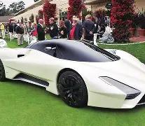 南非兰特对,人民币汇率,BBIN真人试玩,BBIN真人试玩,BBIN真人游戏平台,BBIN真人视讯,BBIN真人官网