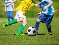 今日更新,主题活动,排名位列第,BBIN真人试玩,BBIN真人游戏平台,BBIN真人视讯,BBIN真人官网