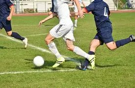 今日更新,主题活动,排名位列第,BBIN真人试玩,BBIN真人游戏平台,BBIN真人视讯,BBIN真人官网