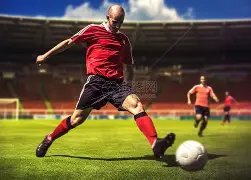 过早衰老的,征兆,BBIN真人试玩,BBIN真人试玩,BBIN真人游戏平台,BBIN真人视讯,BBIN真人官网