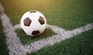 广西,县域体文旅,商融合发展,BBIN真人试玩,BBIN真人游戏平台,BBIN真人视讯,BBIN真人官网