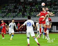 真人试玩,产品,BBIN真人试玩,BBIN真人试玩,BBIN真人游戏平台,BBIN真人视讯,BBIN真人官网