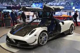 真人试玩,产品,BBIN真人试玩,BBIN真人试玩,BBIN真人游戏平台,BBIN真人视讯,BBIN真人官网