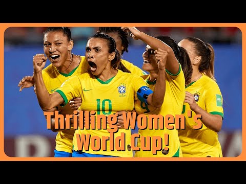 真人试玩,产品,BBIN真人试玩,BBIN真人试玩,BBIN真人游戏平台,BBIN真人视讯,BBIN真人官网