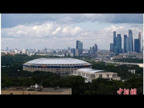 北青独家曝,米帅下课悬,念再起,BBIN真人试玩,BBIN真人游戏平台,BBIN真人视讯,BBIN真人官网