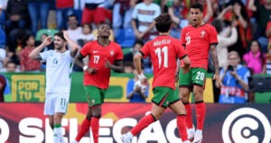 真人试玩,产品,BBIN真人试玩,BBIN真人试玩,BBIN真人游戏平台,BBIN真人视讯,BBIN真人官网