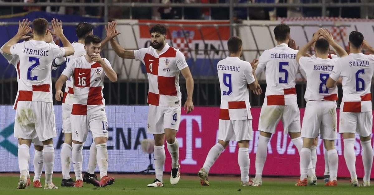 真人试玩,产品,BBIN真人试玩,BBIN真人试玩,BBIN真人游戏平台,BBIN真人视讯,BBIN真人官网