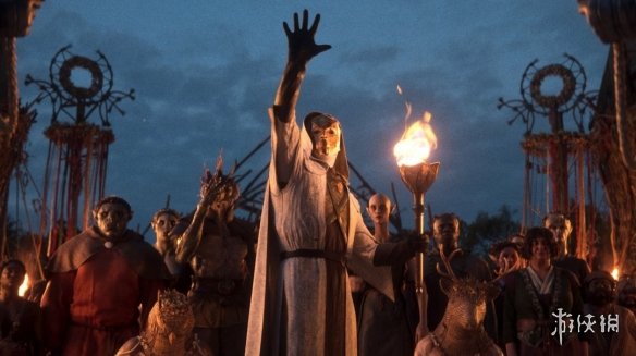 真人试玩,产品,BBIN真人试玩,BBIN真人试玩,BBIN真人游戏平台,BBIN真人视讯,BBIN真人官网