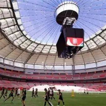 红军英超连,胜势头戛然,而止,BBIN真人试玩,BBIN真人游戏平台,BBIN真人视讯,BBIN真人官网