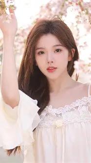 激情燃爆五,大联赛,西甲焦点,BBIN真人试玩,BBIN真人游戏平台,BBIN真人视讯,BBIN真人官网