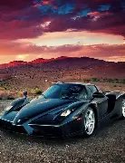 激情对决,谢菲尔德联,牛津联队,BBIN真人试玩,BBIN真人游戏平台,BBIN真人视讯,BBIN真人官网