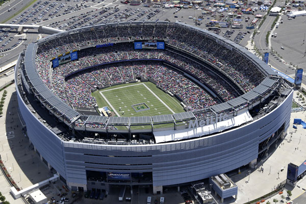 激战一触即,蒙特瑞女足,普埃布拉女,BBIN真人试玩,BBIN真人游戏平台,BBIN真人视讯,BBIN真人官网