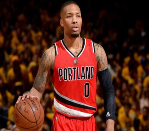 印尼超连红,盛宴再启,昨日头牌再,BBIN真人试玩,BBIN真人游戏平台,BBIN真人视讯,BBIN真人官网