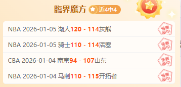 真人试玩,产品,BBIN真人试玩,BBIN真人试玩,BBIN真人游戏平台,BBIN真人视讯,BBIN真人官网