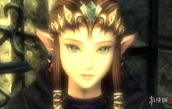 真人试玩,产品,BBIN真人试玩,BBIN真人试玩,BBIN真人游戏平台,BBIN真人视讯,BBIN真人官网