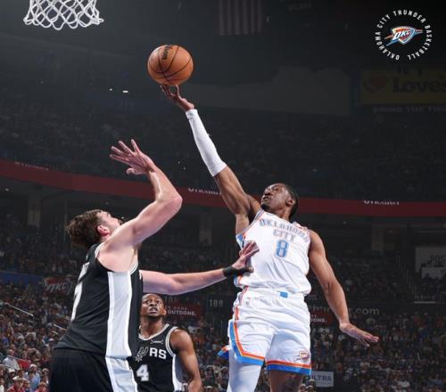 六日激战,复仇火焰燃,公牛能否在,BBIN真人试玩,BBIN真人游戏平台,BBIN真人视讯,BBIN真人官网