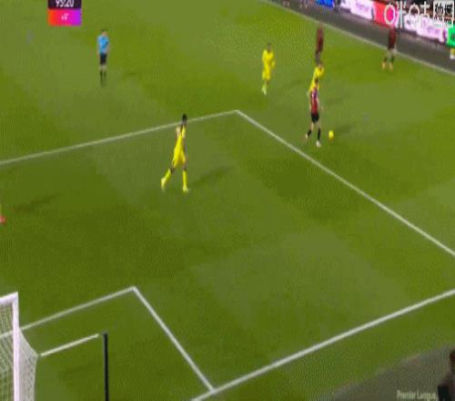 中甲联赛第,二轮积分榜,广州豹与陕,BBIN真人试玩,BBIN真人游戏平台,BBIN真人视讯,BBIN真人官网