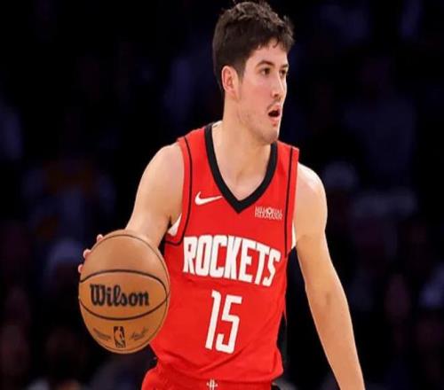 篮球盛宴再,独家解析,篮网,BBIN真人试玩,BBIN真人游戏平台,BBIN真人视讯,BBIN真人官网