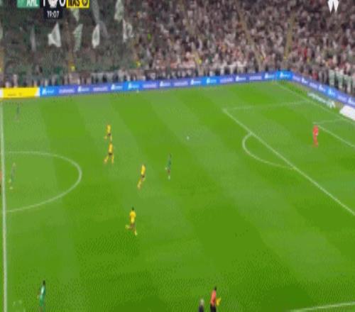 火箭激战马,巅峰对决背,后的,BBIN真人试玩,BBIN真人游戏平台,BBIN真人视讯,BBIN真人官网