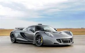 国足大战沙,熬夜观战,精彩赛事不,BBIN真人试玩,BBIN真人游戏平台,BBIN真人视讯,BBIN真人官网