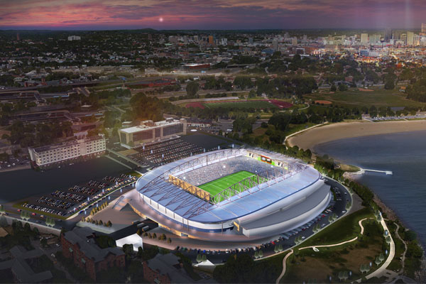 多特蒙德逆,转取胜,四球逆转演,BBIN真人试玩,BBIN真人游戏平台,BBIN真人视讯,BBIN真人官网