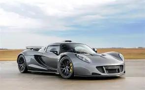 卢宁可能停,赛四周,六台证实,BBIN真人试玩,BBIN真人游戏平台,BBIN真人视讯,BBIN真人官网