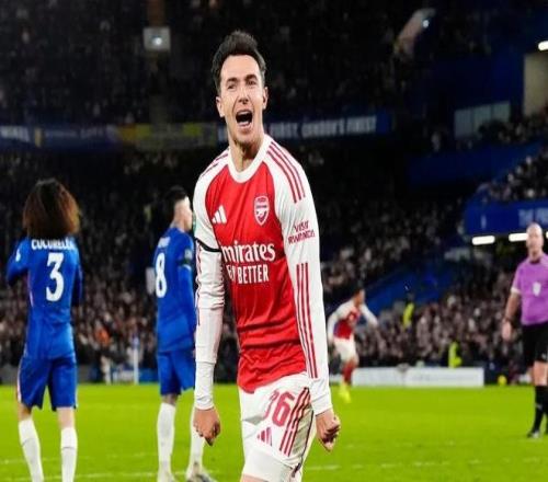 波斯特崭露,头角,勇士火力全,BBIN真人试玩,BBIN真人游戏平台,BBIN真人视讯,BBIN真人官网