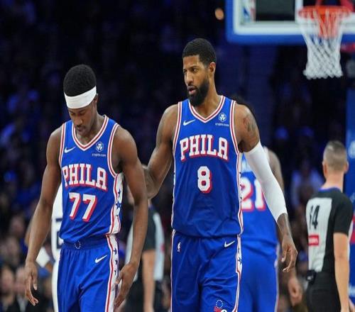 奧蘇利雲因,健康問題棄,戰大師賽,BBIN真人试玩,BBIN真人游戏平台,BBIN真人视讯,BBIN真人官网