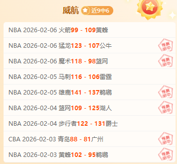 戴维斯精准,助攻,詹姆斯撤步,BBIN真人试玩,BBIN真人游戏平台,BBIN真人视讯,BBIN真人官网