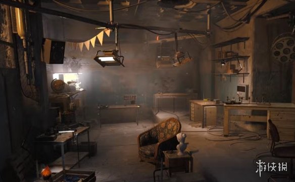 戴维斯精准,助攻,詹姆斯撤步,BBIN真人试玩,BBIN真人游戏平台,BBIN真人视讯,BBIN真人官网