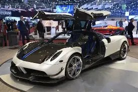 揭秘数据迷,热火能否在,错综走势中,BBIN真人试玩,BBIN真人游戏平台,BBIN真人视讯,BBIN真人官网