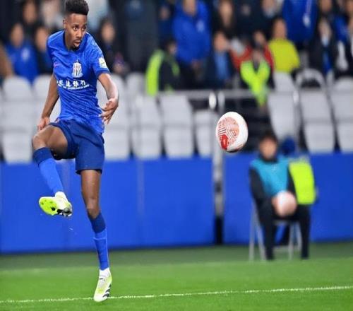 冲浪项目进,军奥运,掀起海滩运,BBIN真人试玩,BBIN真人游戏平台,BBIN真人视讯,BBIN真人官网