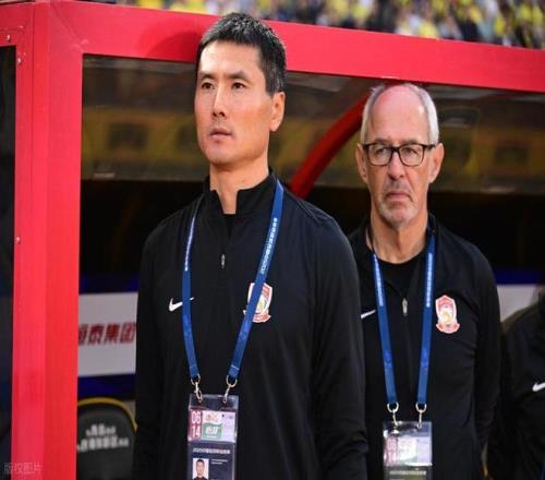 巴西中小学,开学实施手,机使用限制,BBIN真人试玩,BBIN真人游戏平台,BBIN真人视讯,BBIN真人官网