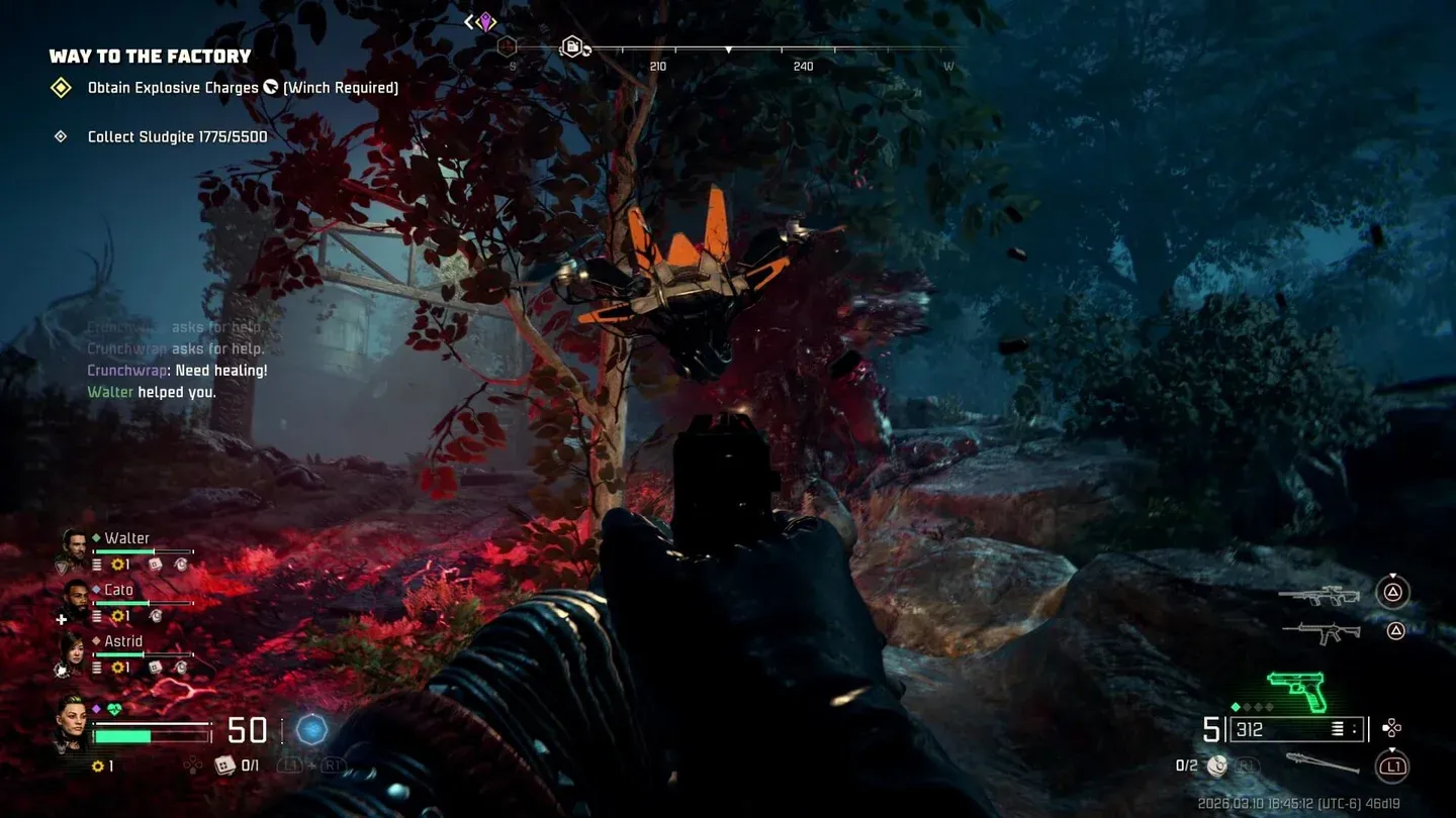 西汉姆全员,备战,小蜜蜂主力,BBIN真人试玩,BBIN真人游戏平台,BBIN真人视讯,BBIN真人官网