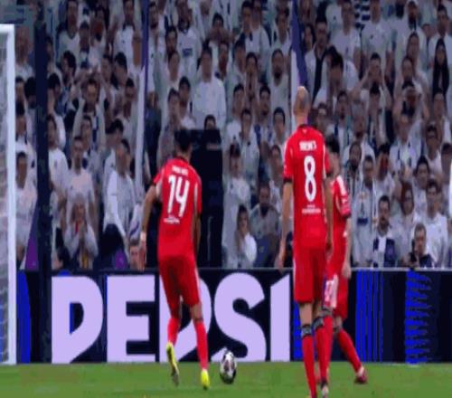 徐杰,分单手暴扣,助南区明星,BBIN真人试玩,BBIN真人游戏平台,BBIN真人视讯,BBIN真人官网