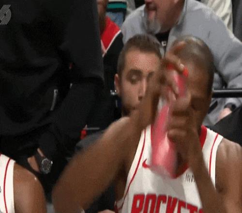 不容错过的,联赛第四轮,客场挑战不,BBIN真人试玩,BBIN真人游戏平台,BBIN真人视讯,BBIN真人官网