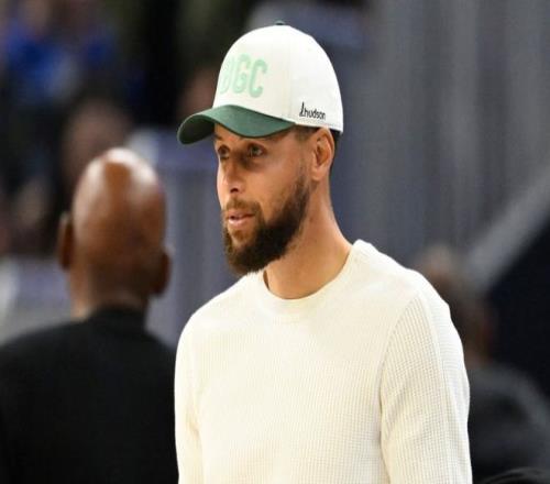 中国亚残运,会田径摘金,连连,BBIN真人试玩,BBIN真人游戏平台,BBIN真人视讯,BBIN真人官网