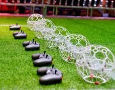 大乐透期号,专家推荐,质合分析,BBIN真人试玩,BBIN真人游戏平台,BBIN真人视讯,BBIN真人官网