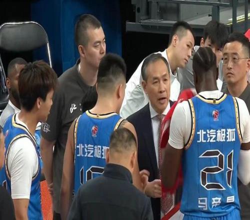 基米希助力,克莱因丁斯,特头球破门,BBIN真人试玩,BBIN真人游戏平台,BBIN真人视讯,BBIN真人官网