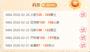 亞足聯亞洲,杯比賽場地,哈利法國際,BBIN真人试玩,BBIN真人游戏平台,BBIN真人视讯,BBIN真人官网