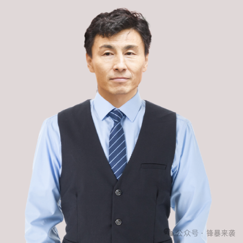 埃迪,直面未知,每日全力以,BBIN真人试玩,BBIN真人游戏平台,BBIN真人视讯,BBIN真人官网