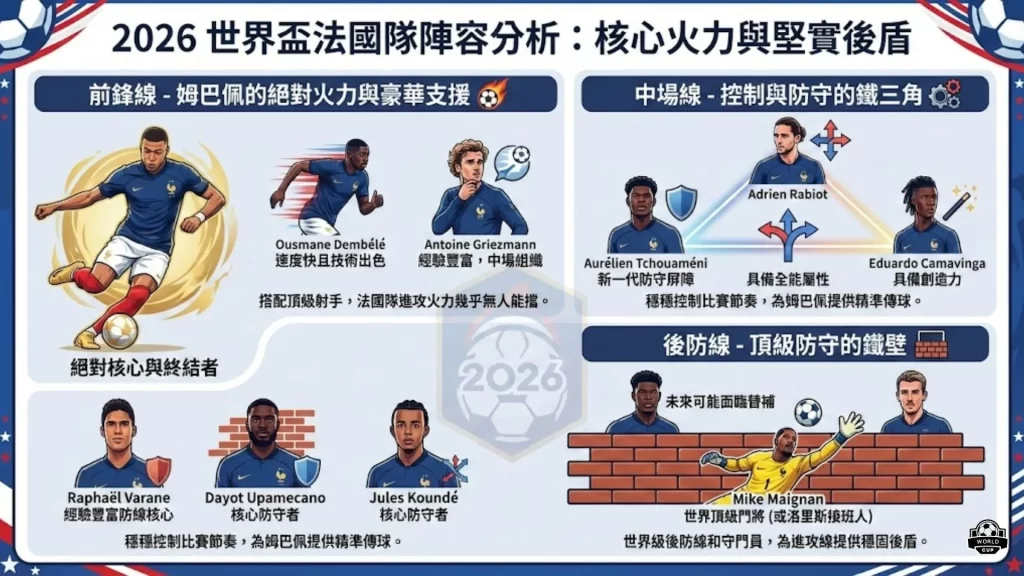 埃迪,直面未知,每日全力以,BBIN真人试玩,BBIN真人游戏平台,BBIN真人视讯,BBIN真人官网