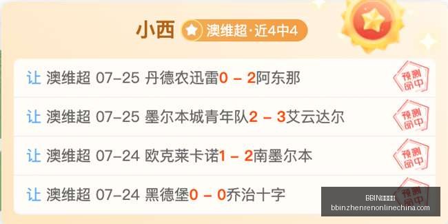 周六挪超赛,事推荐,腓特烈斯塔,BBIN真人试玩官网,BBIN真人试玩,BBIN娱乐平台,BBIN互动,BBIN登录